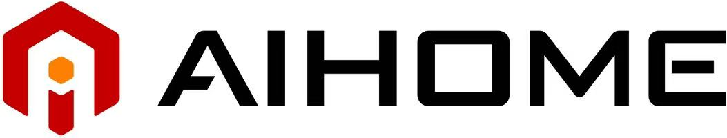 AIHOME | Foreclosure Properties