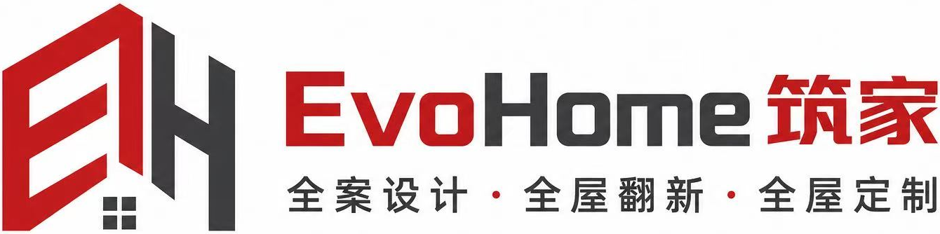 EVOHOME | Design & Remodeling