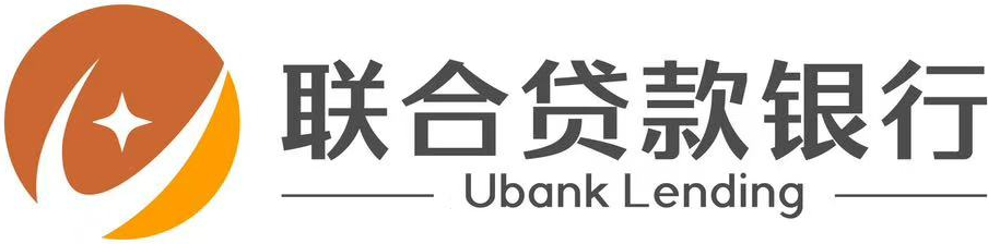 UBank Lending | Project Financing