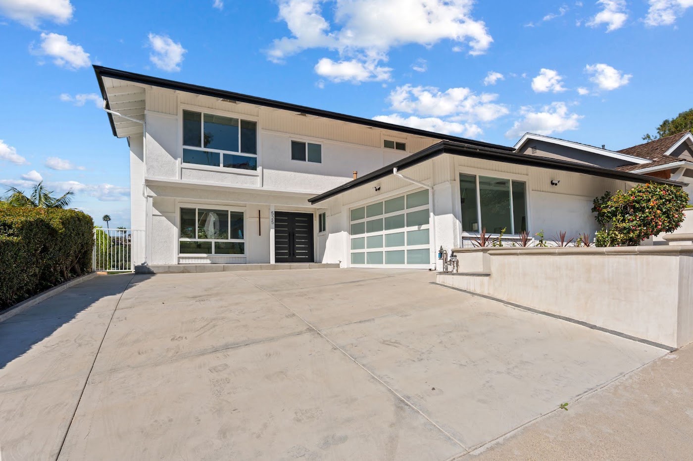 After renovation: 525 E Avenida San Juan, San Clemente, CA, photo 02