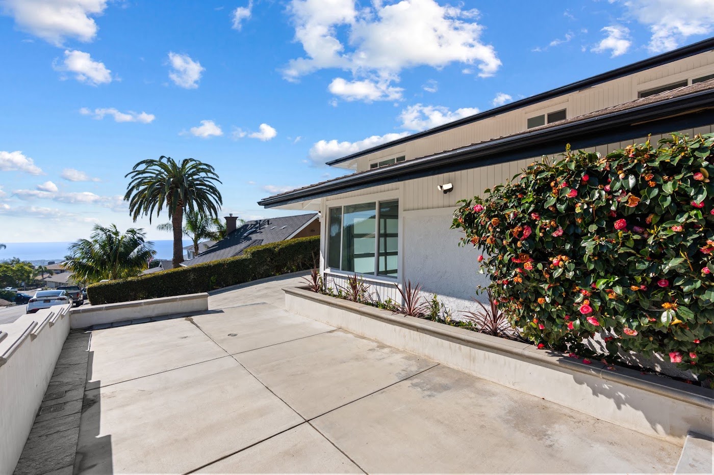 After renovation: 525 E Avenida San Juan, San Clemente, CA, photo 06