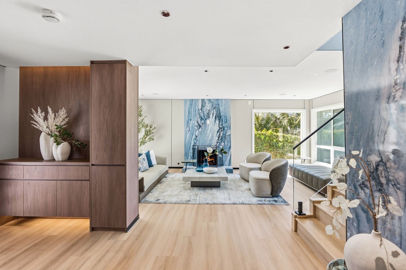 After renovation: 525 E Avenida San Juan, San Clemente, CA, photo 07