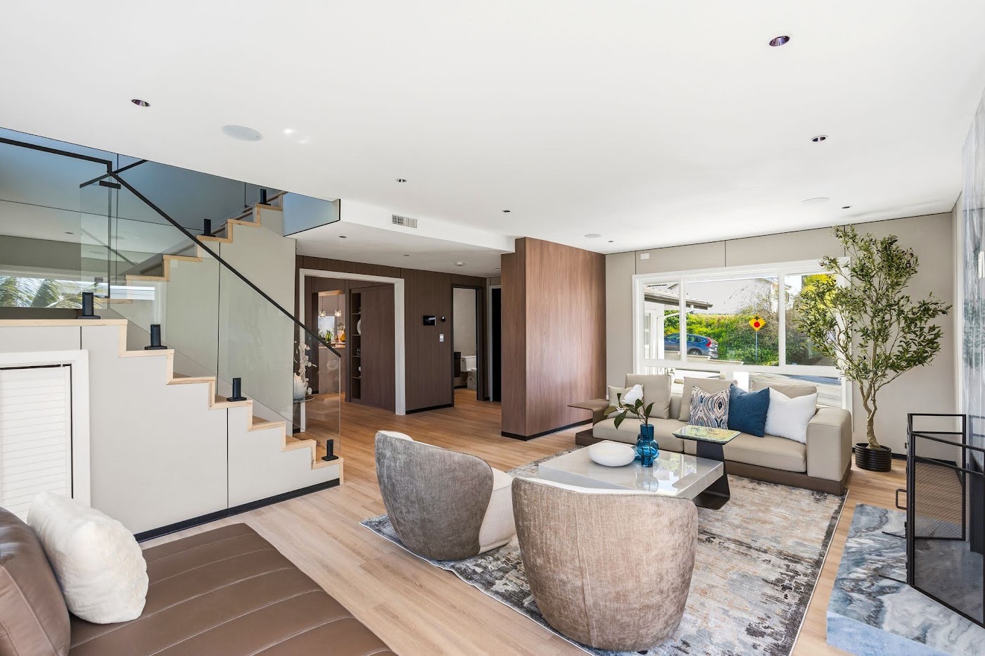 After renovation: 525 E Avenida San Juan, San Clemente, CA, photo 08