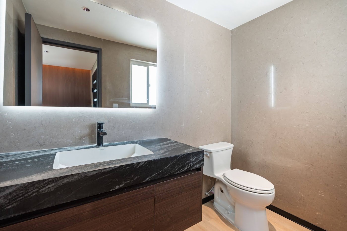 After renovation: 525 E Avenida San Juan, San Clemente, CA, photo 12
