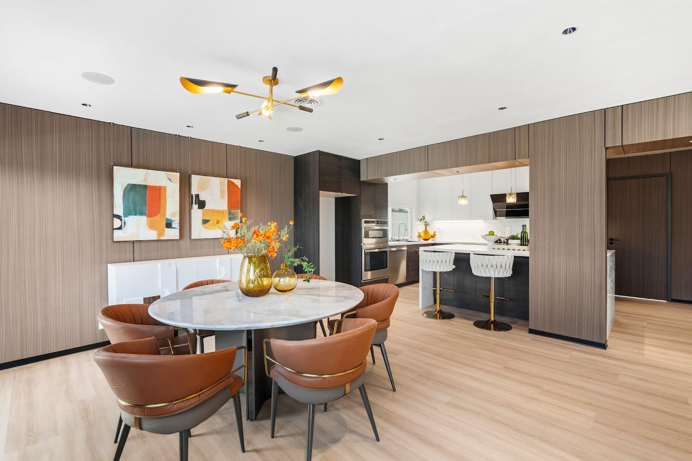 After renovation: 525 E Avenida San Juan, San Clemente, CA, photo 13