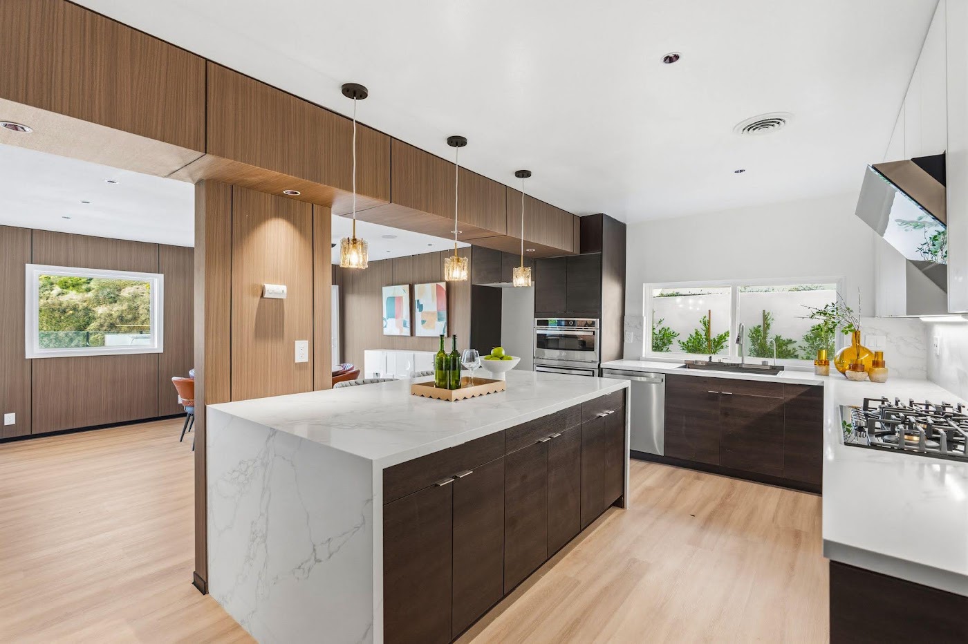 After renovation: 525 E Avenida San Juan, San Clemente, CA, photo 18