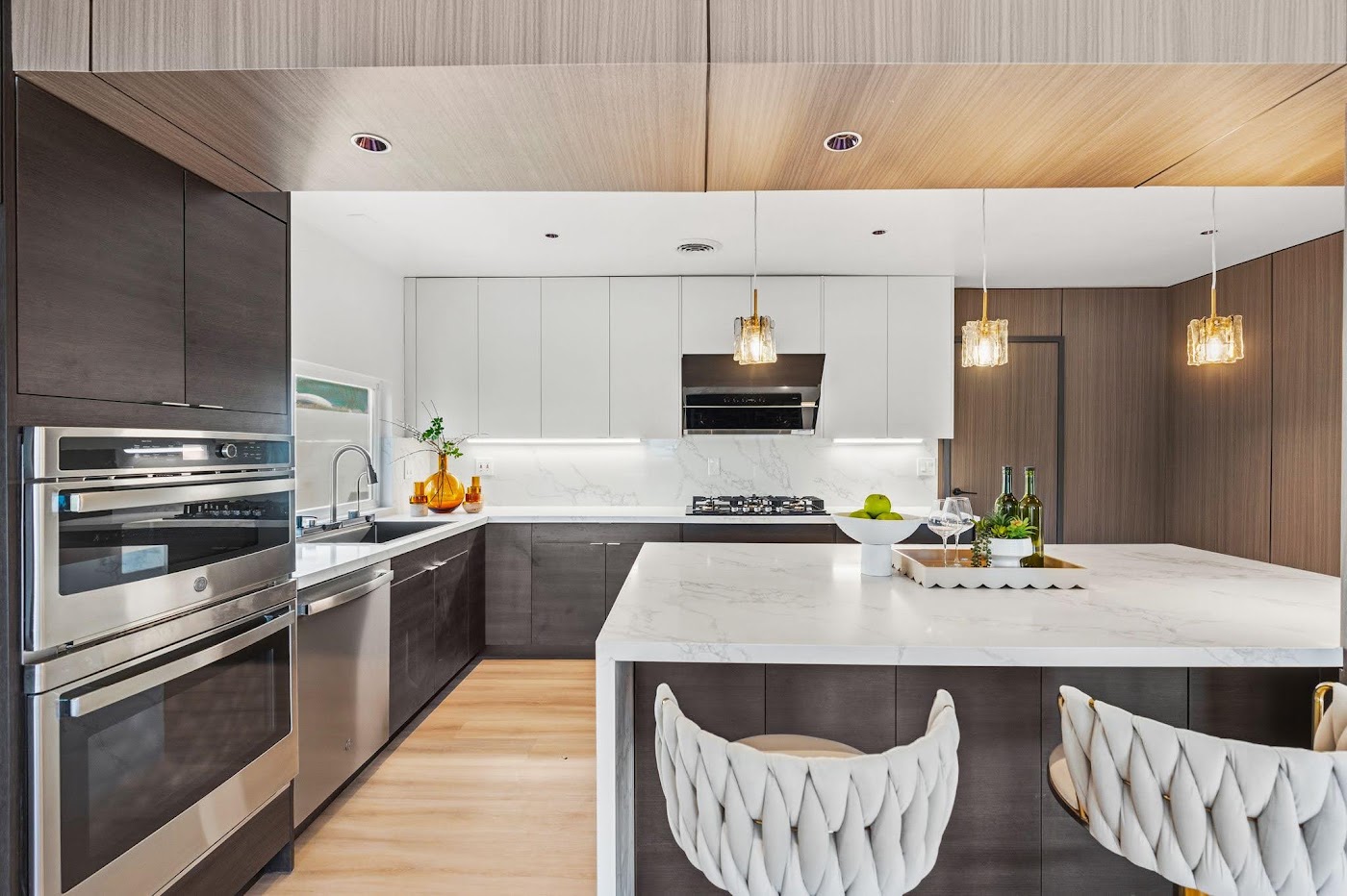 After renovation: 525 E Avenida San Juan, San Clemente, CA, photo 19