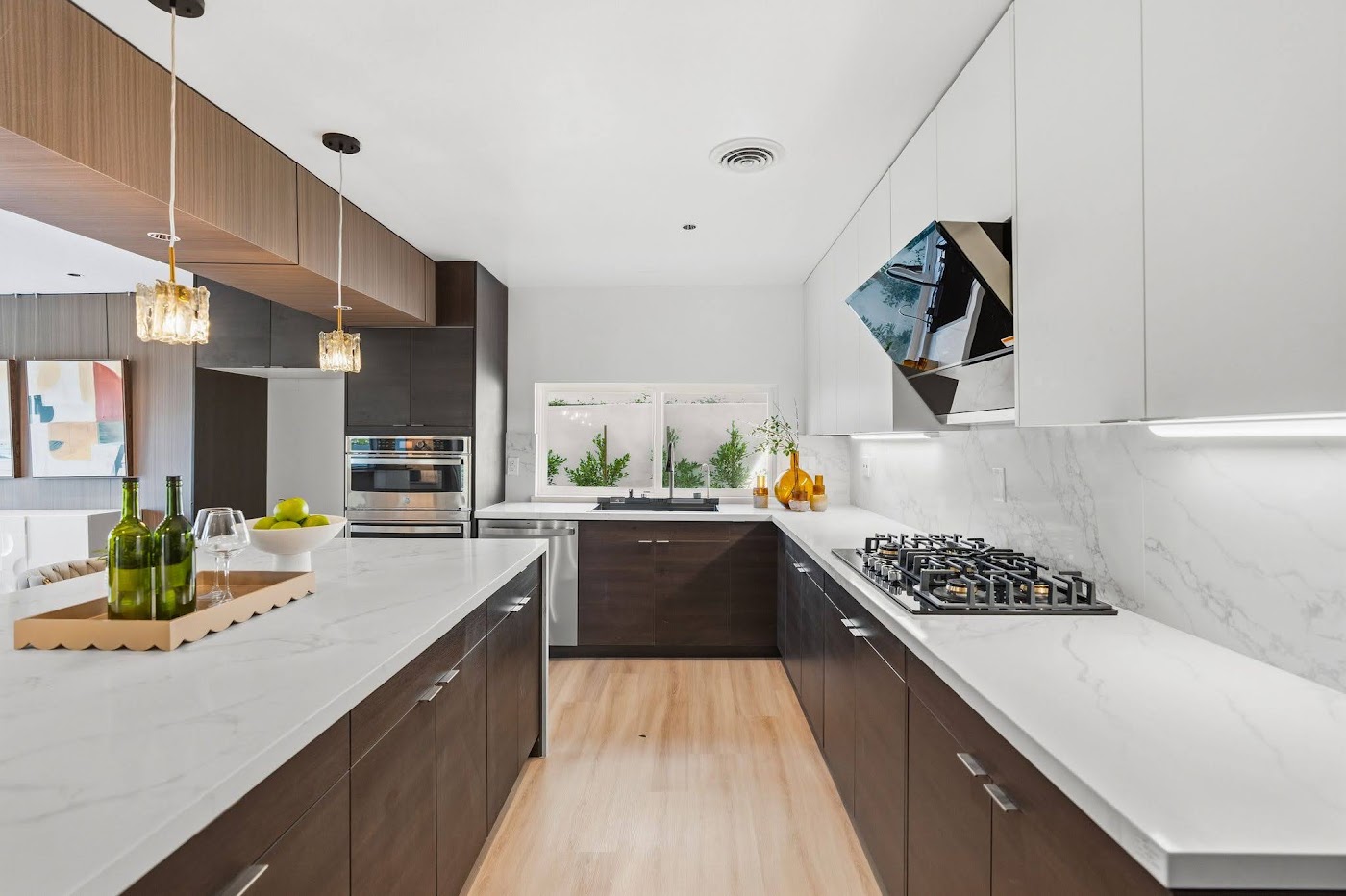 After renovation: 525 E Avenida San Juan, San Clemente, CA, photo 20