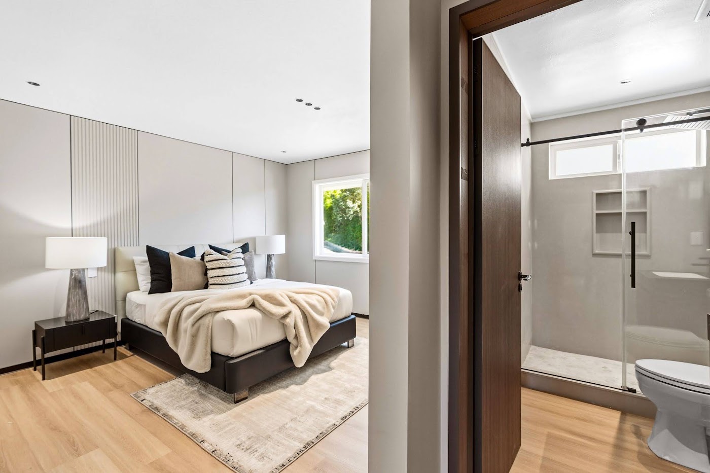 After renovation: 525 E Avenida San Juan, San Clemente, CA, photo 23