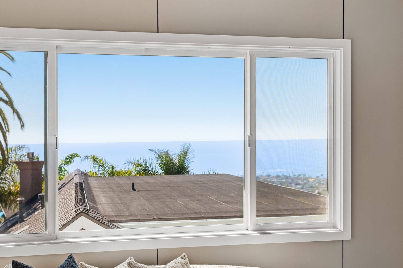 After renovation: 525 E Avenida San Juan, San Clemente, CA, photo 24