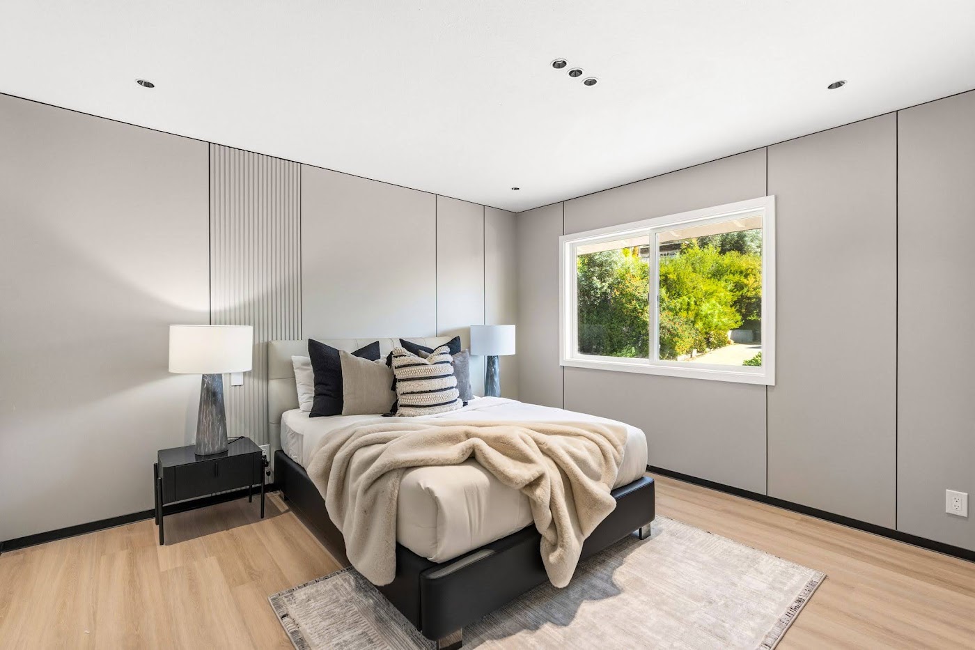 After renovation: 525 E Avenida San Juan, San Clemente, CA, photo 27
