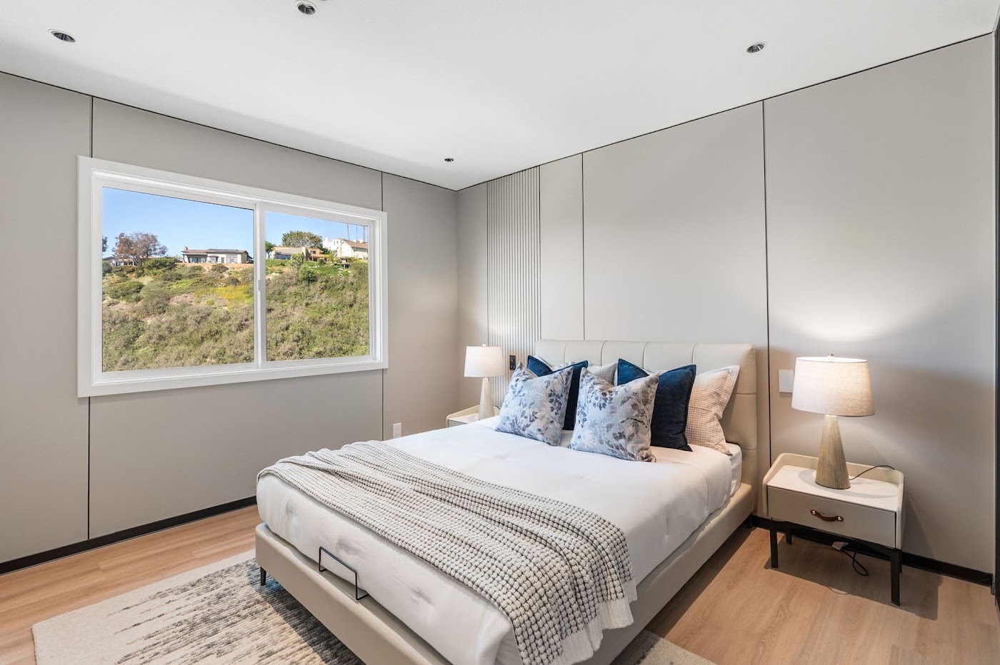 After renovation: 525 E Avenida San Juan, San Clemente, CA, photo 30