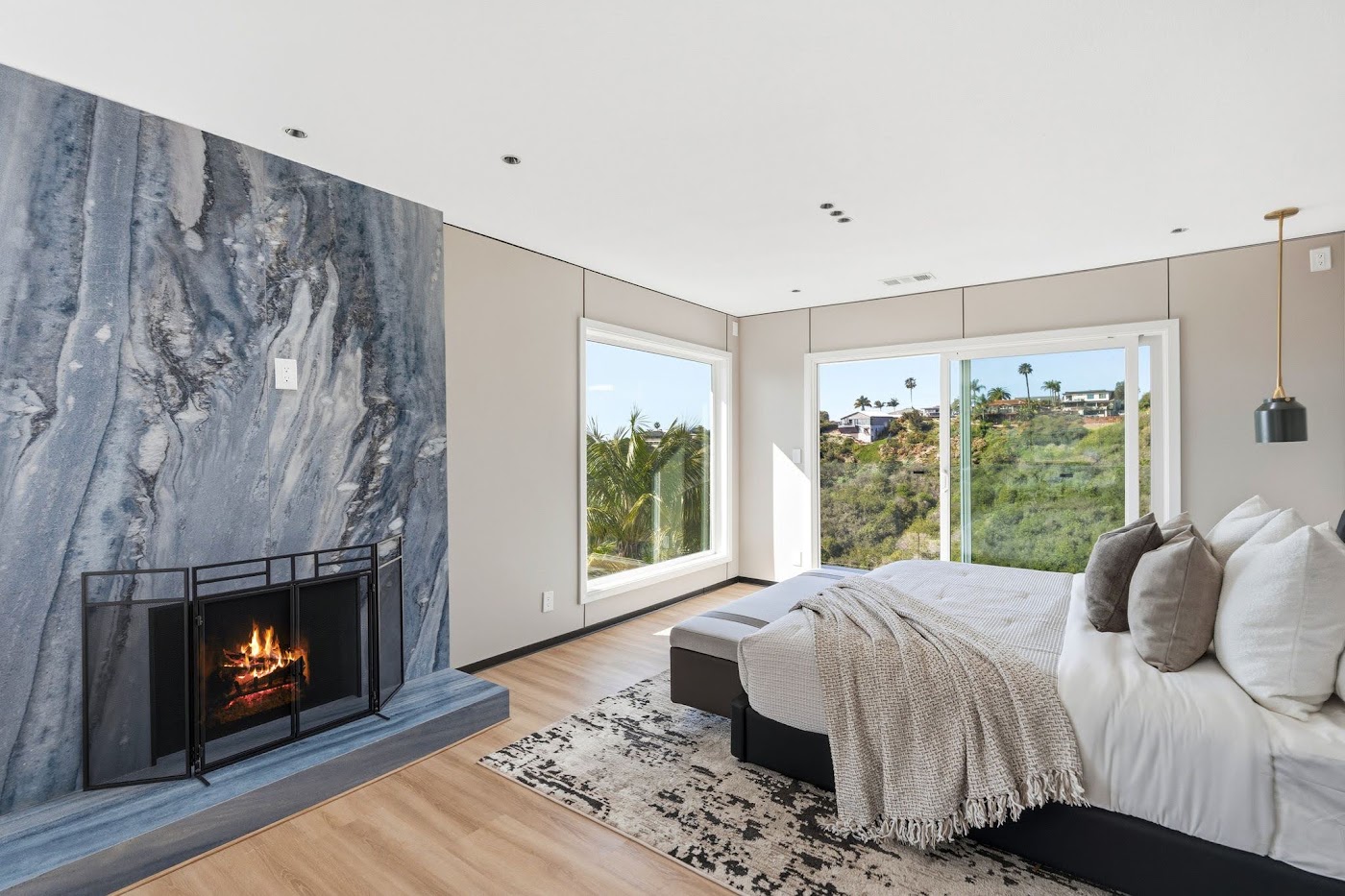 After renovation: 525 E Avenida San Juan, San Clemente, CA, photo 39