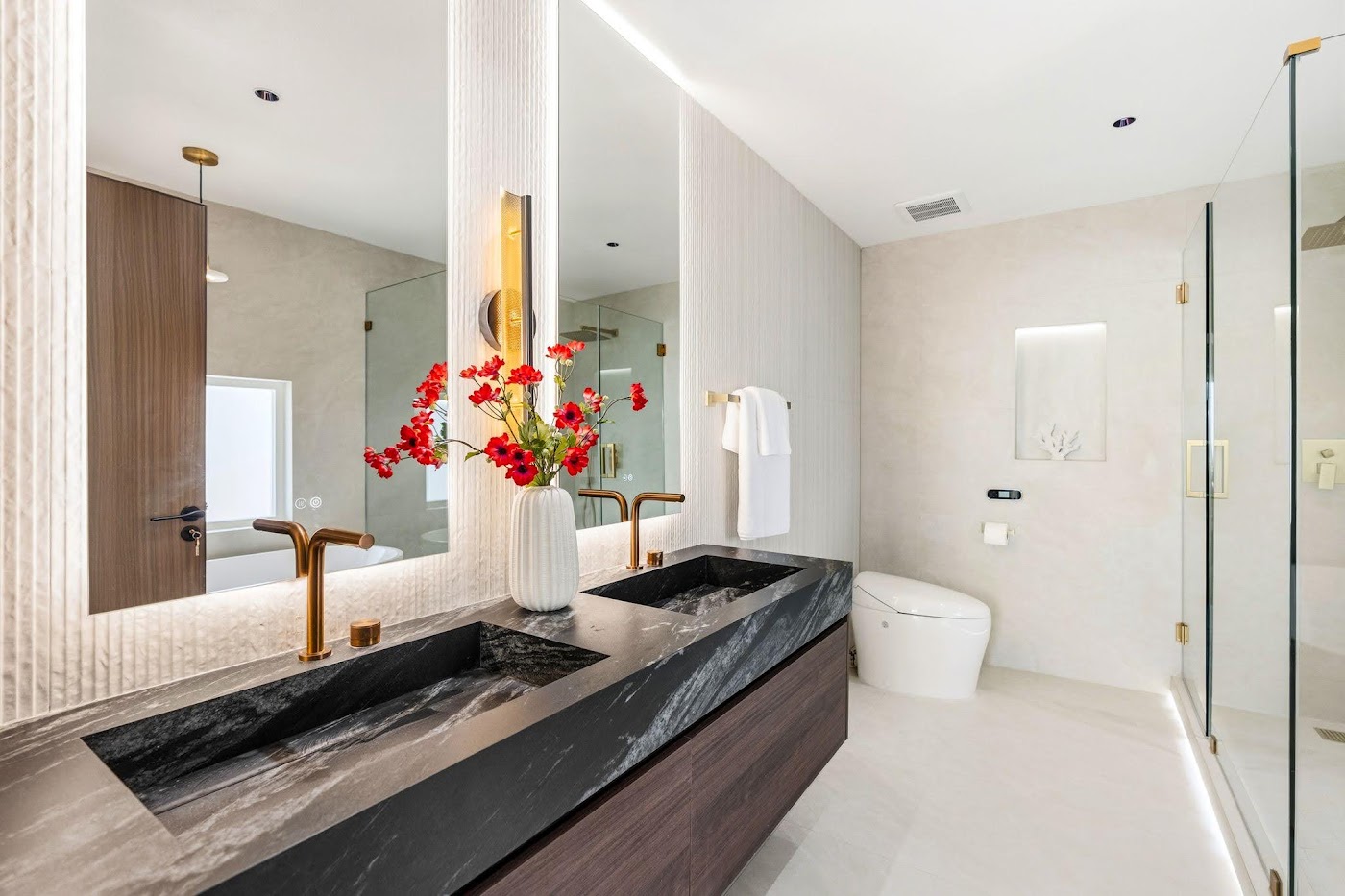 After renovation: 525 E Avenida San Juan, San Clemente, CA, photo 41