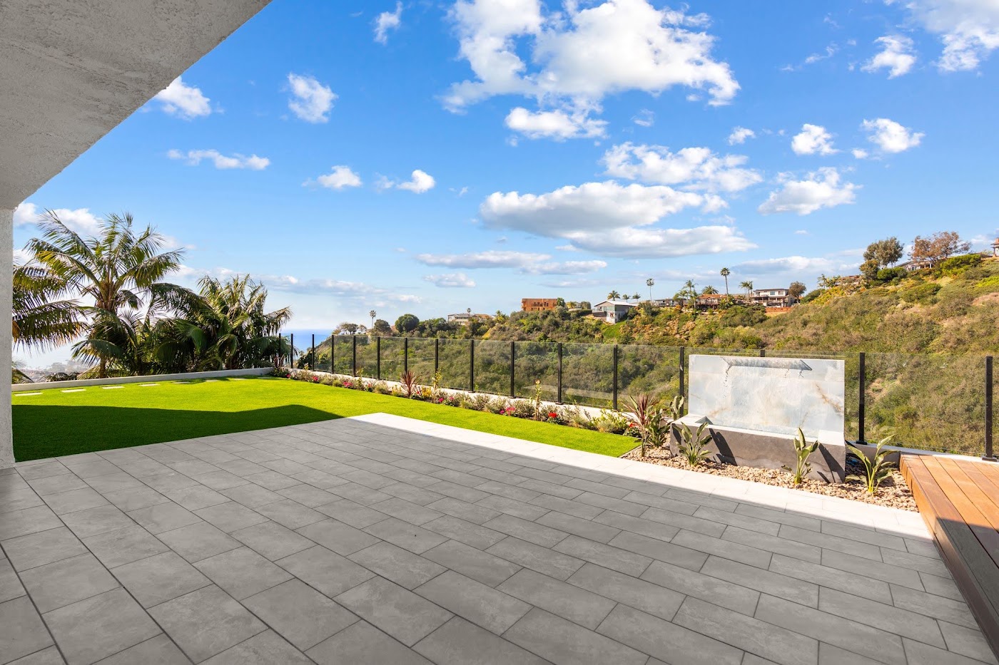 After renovation: 525 E Avenida San Juan, San Clemente, CA, photo 46