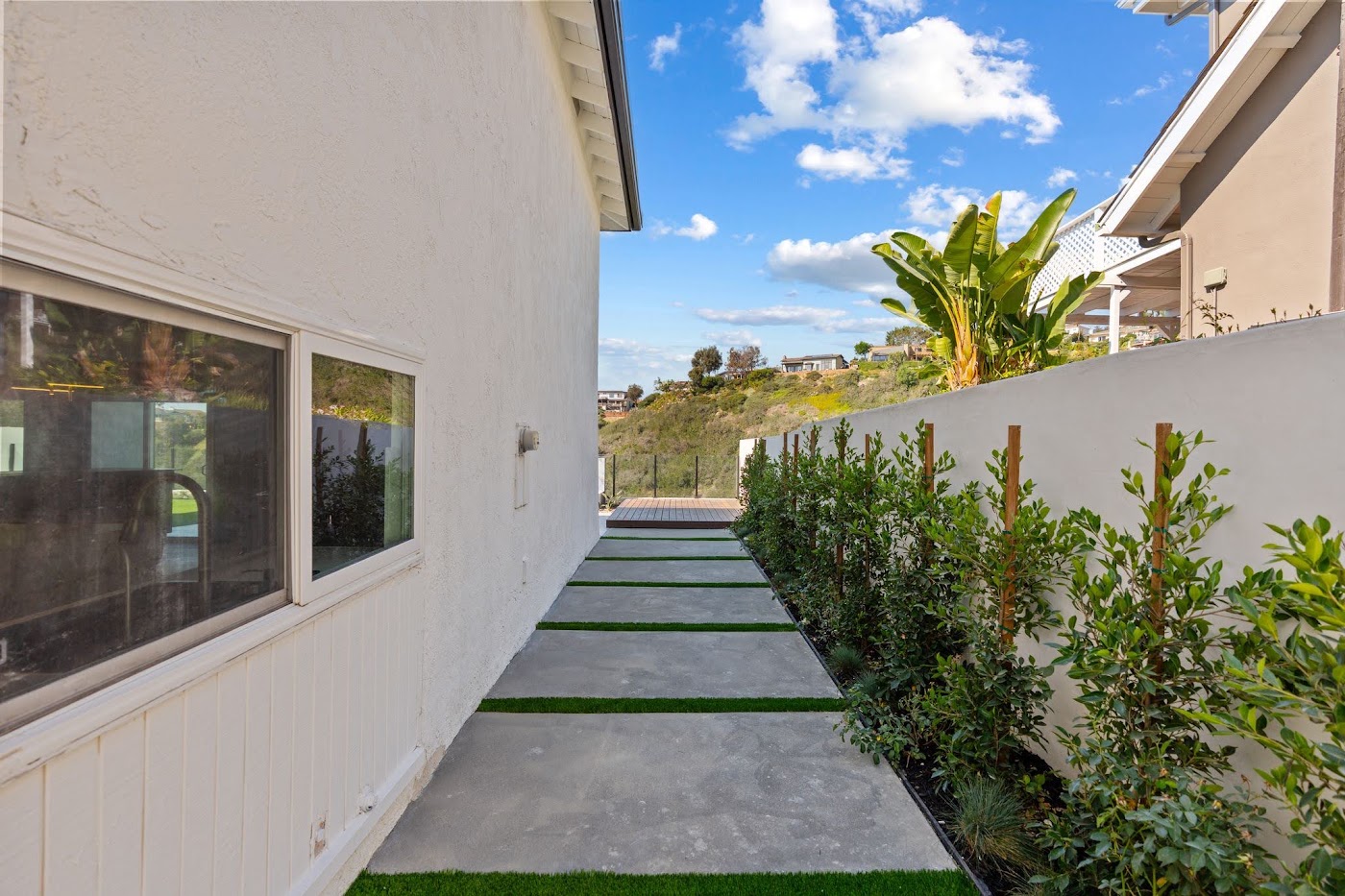 After renovation: 525 E Avenida San Juan, San Clemente, CA, photo 47