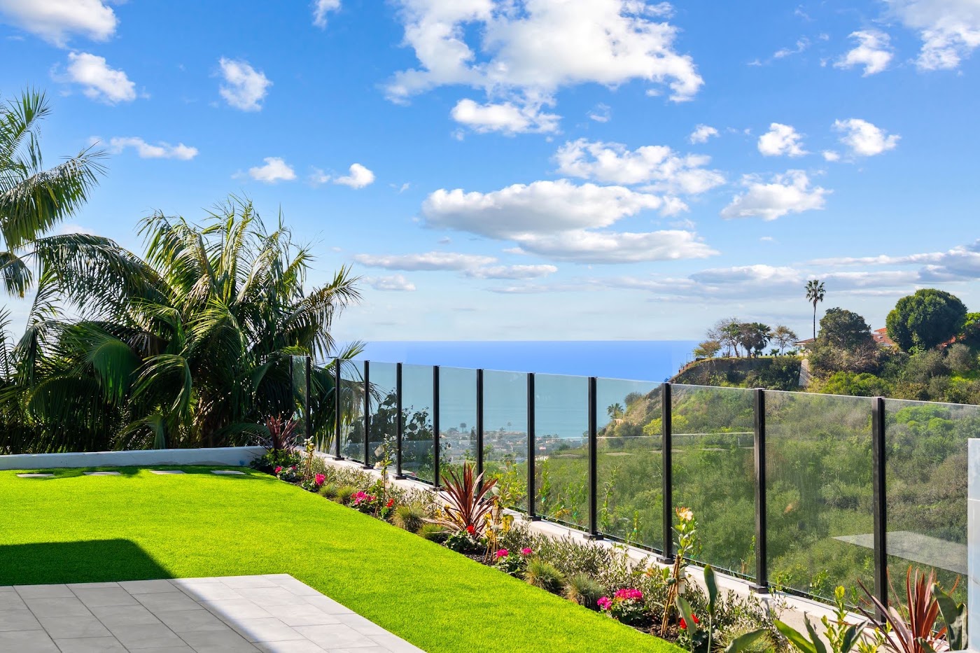 After renovation: 525 E Avenida San Juan, San Clemente, CA, photo 48