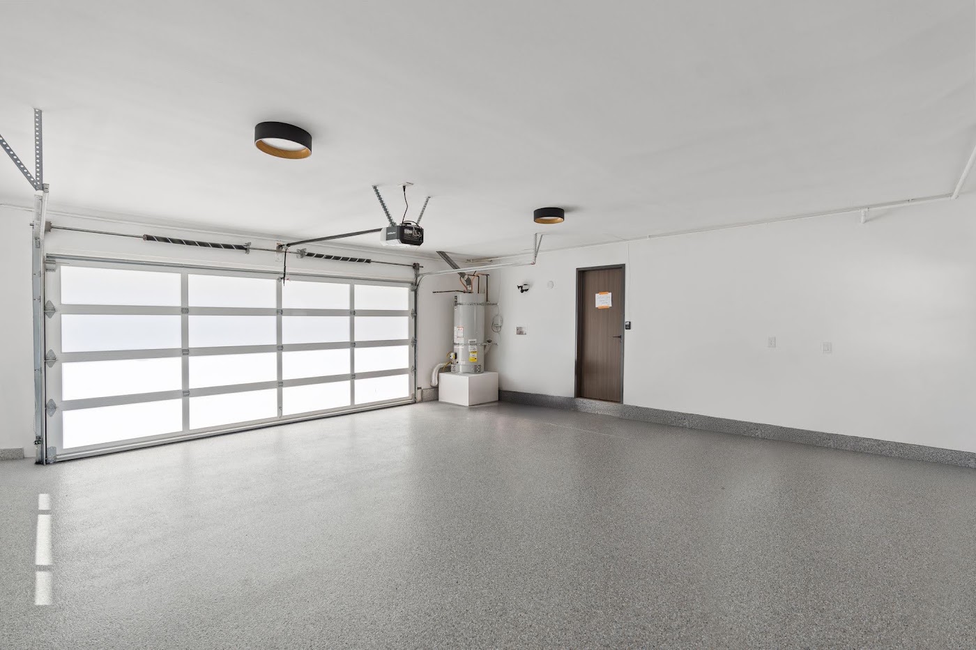 After renovation: 525 E Avenida San Juan, San Clemente, CA, photo 49
