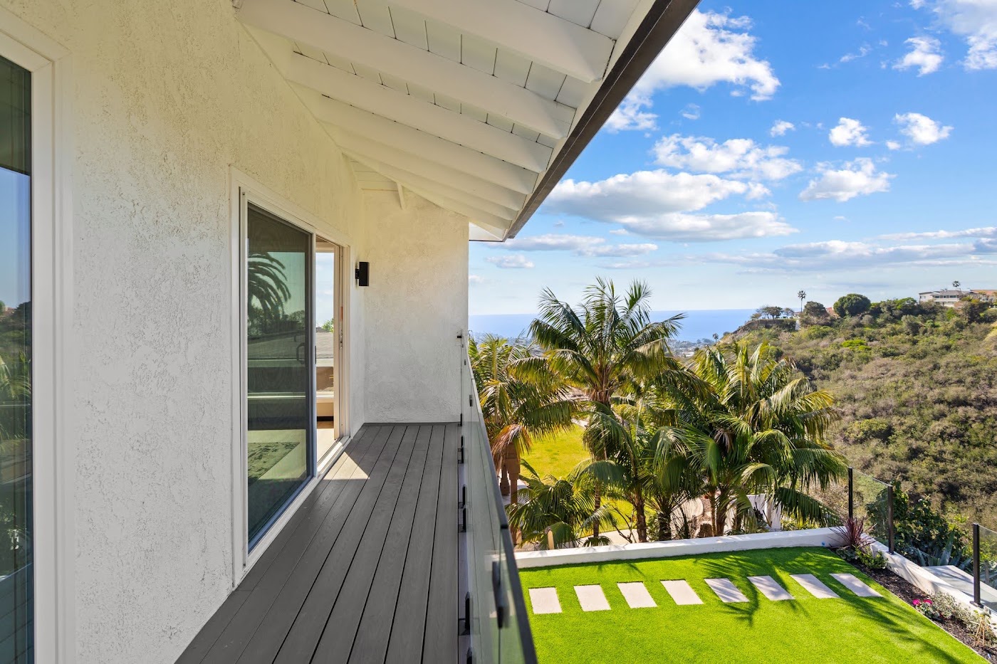 After renovation: 525 E Avenida San Juan, San Clemente, CA, photo 50