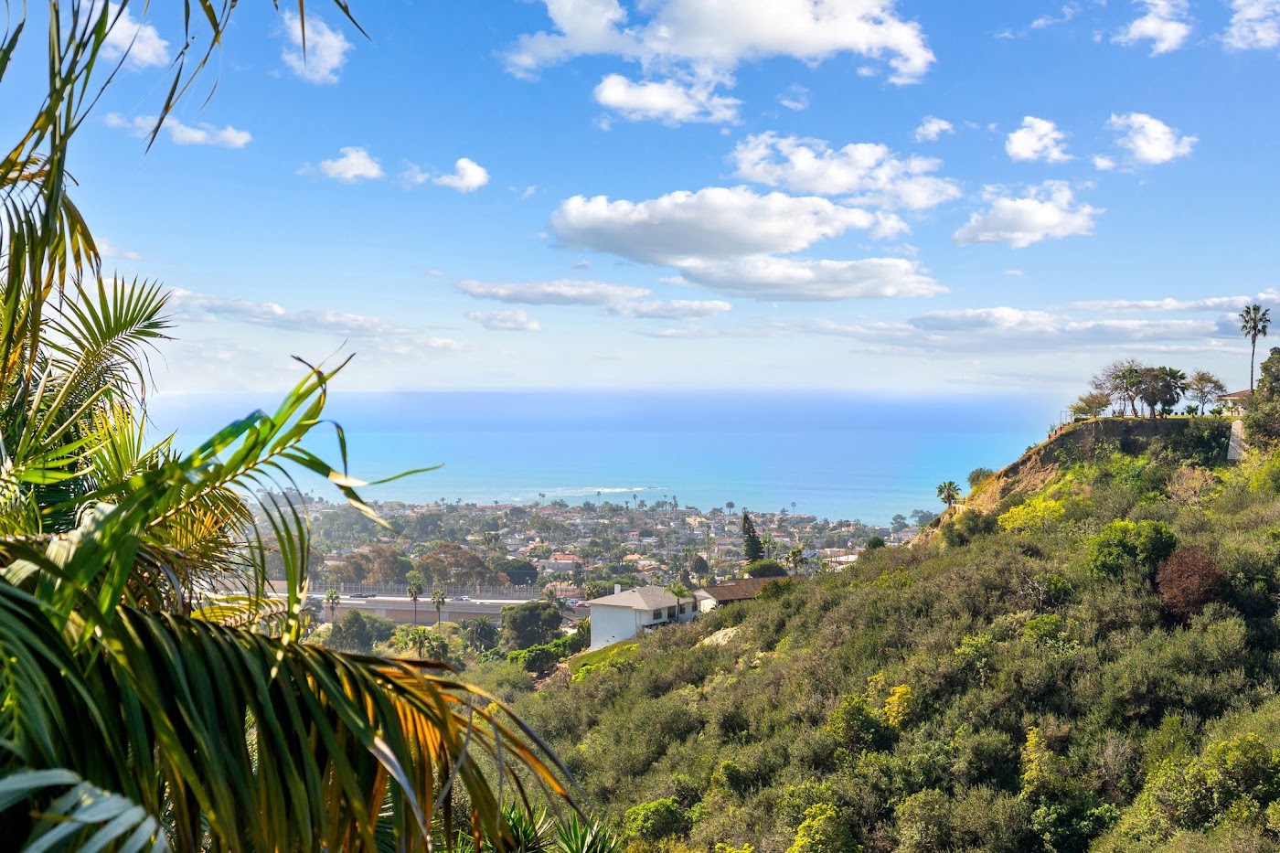 After renovation: 525 E Avenida San Juan, San Clemente, CA, photo 52