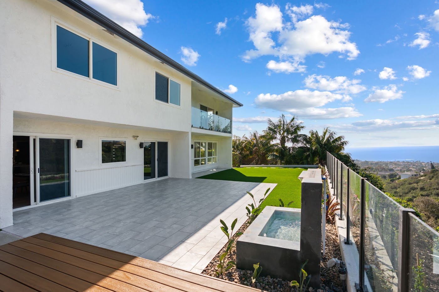 After renovation: 525 E Avenida San Juan, San Clemente, CA, photo 53