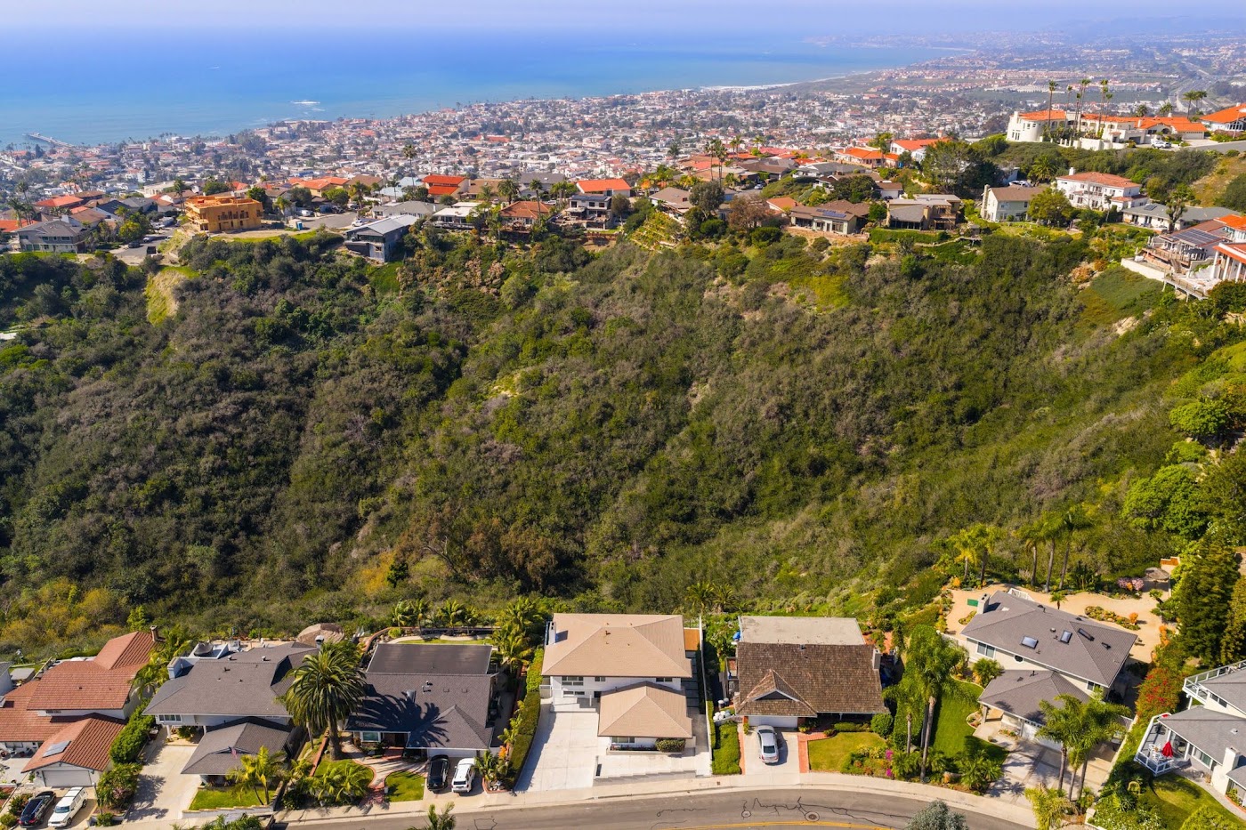 After renovation: 525 E Avenida San Juan, San Clemente, CA, photo 62