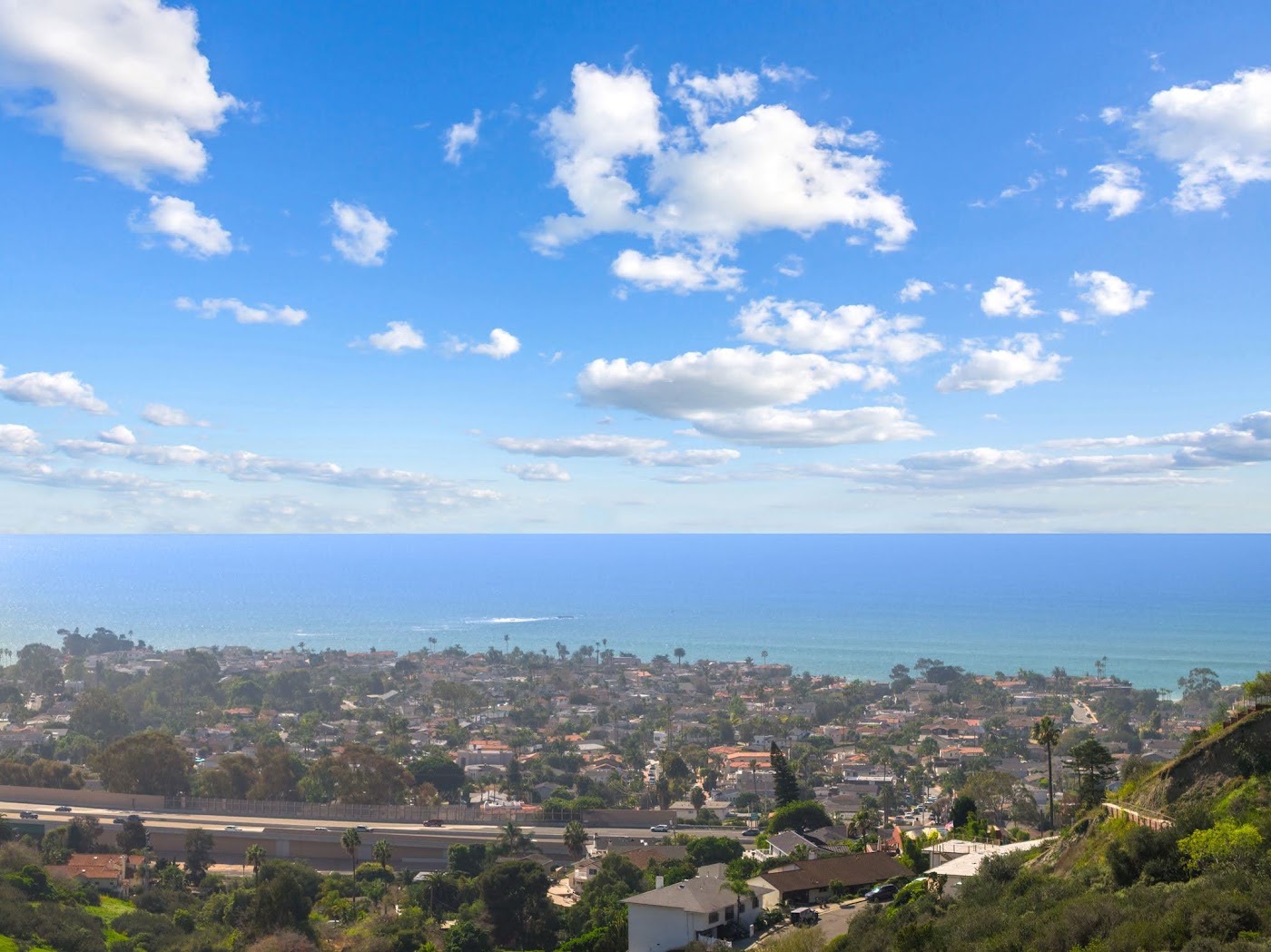 After renovation: 525 E Avenida San Juan, San Clemente, CA, photo 63