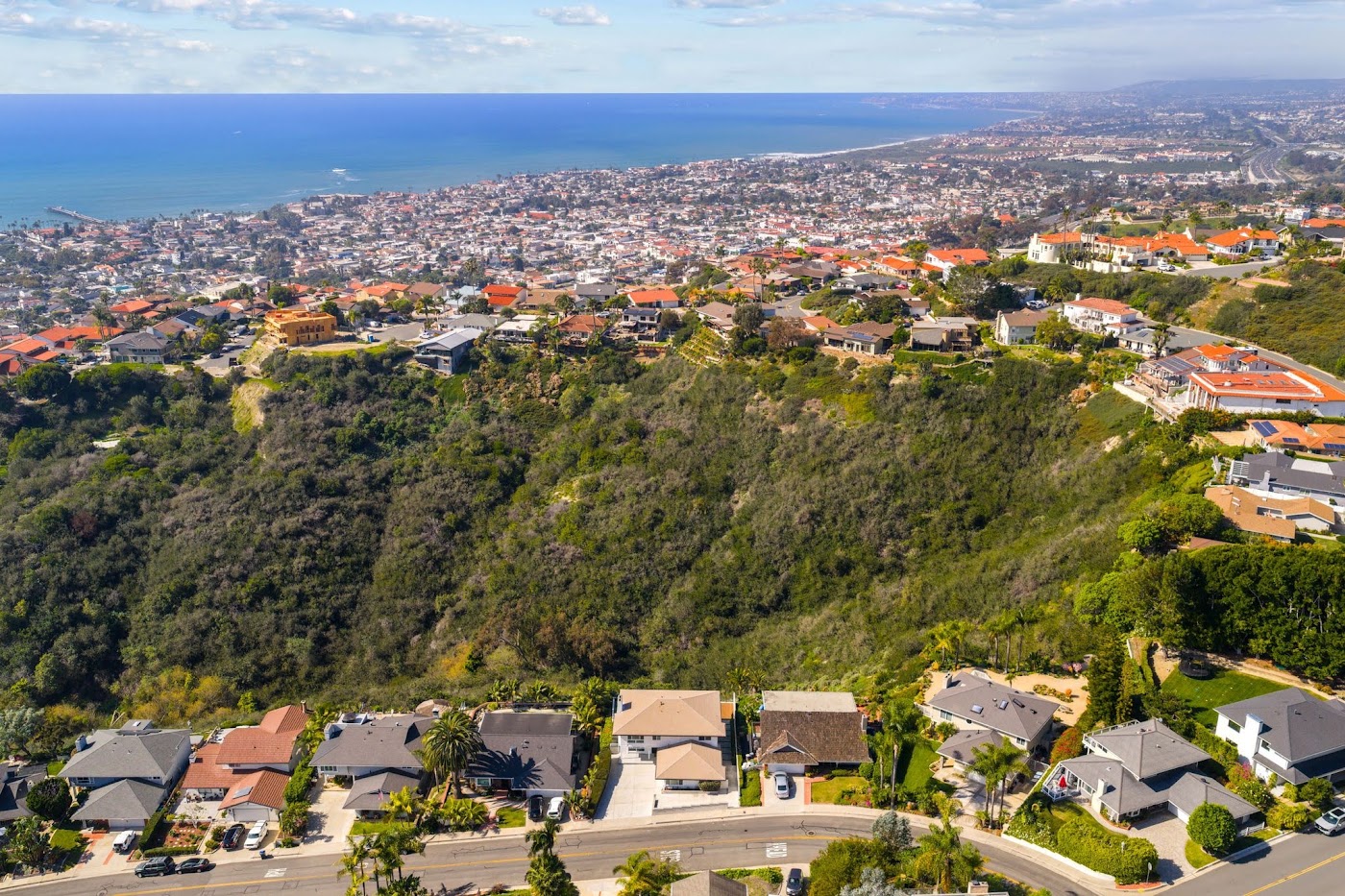 After renovation: 525 E Avenida San Juan, San Clemente, CA, photo 65