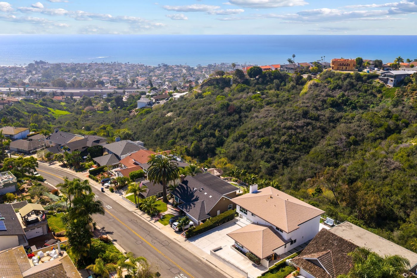 After renovation: 525 E Avenida San Juan, San Clemente, CA, photo 66