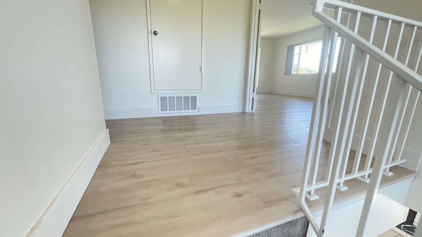 Before renovation: 525 E Avenida San Juan, San Clemente, CA, photo 40