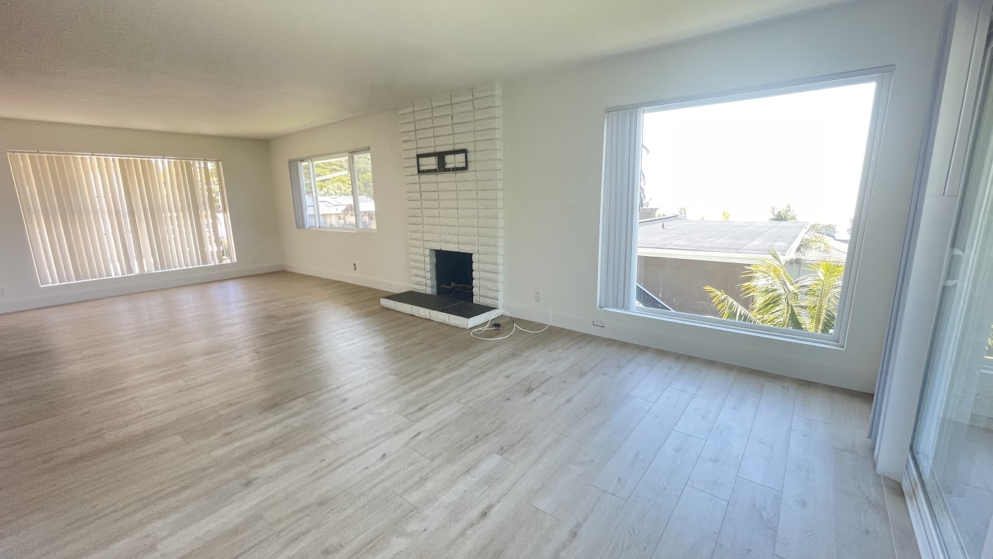 Before renovation: 525 E Avenida San Juan, San Clemente, CA, photo 41