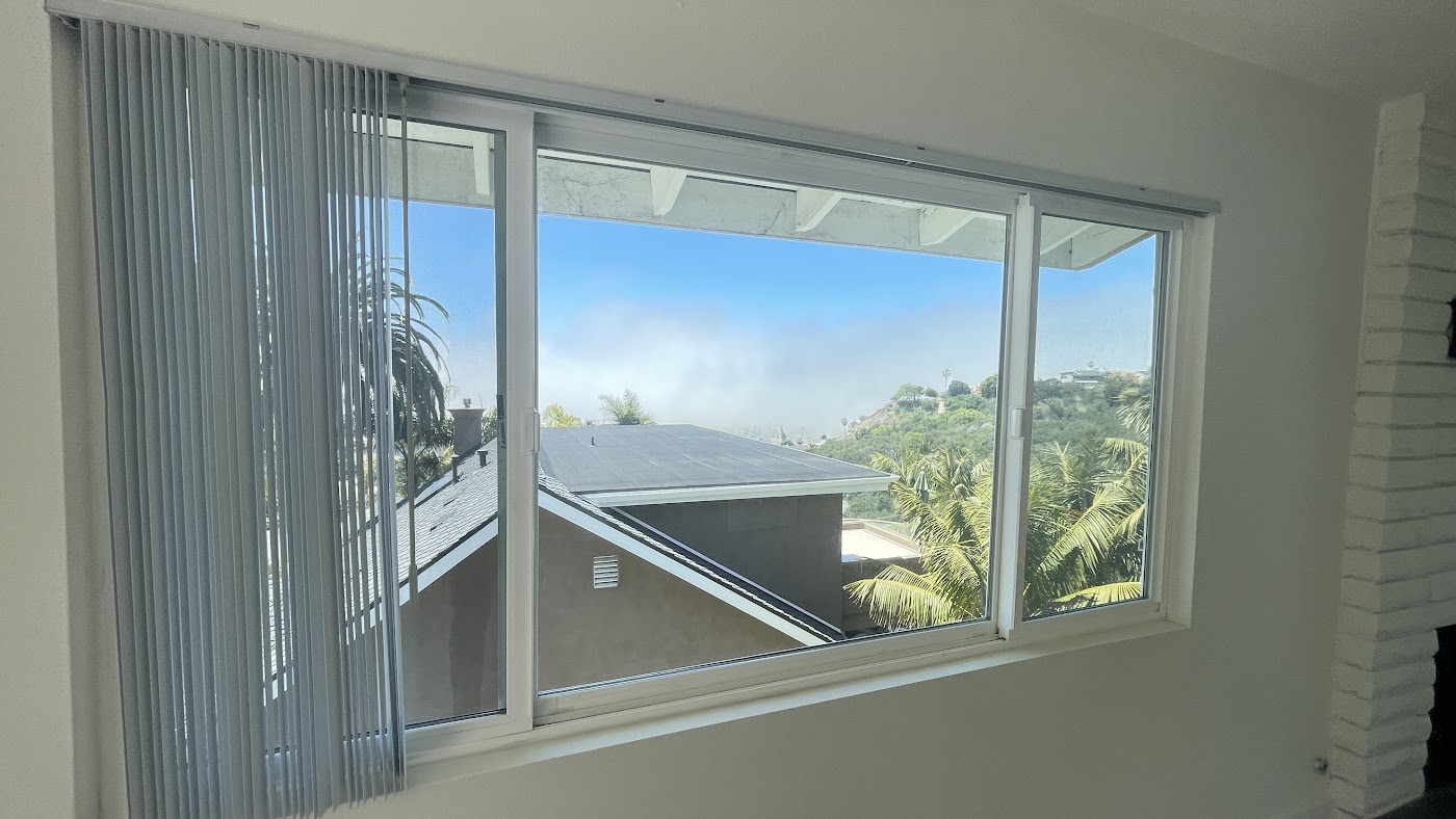 Before renovation: 525 E Avenida San Juan, San Clemente, CA, photo 48